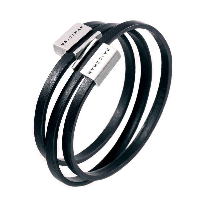 bracelet homme atame bracelet homme atame