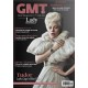 GMT Magazine Version digitale - Novembre 2017 (Lady)