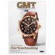GMT Magazine Version digitale - XXL Suisse Eté 2018