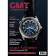GMT Magazine- digital version - December 2018