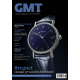 GMT Magazine Digital version - March 2019