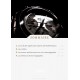 The WorldTempus Selection - Chronographs - Digital version FR