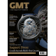 GMT Magazine Digital version - October 2019 
