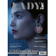 GMT Magazine Version digitale - LADY by GMT - Novembre 2019