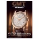 GMT Magazine- digital version - XXL World - 2021