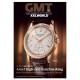 GMT Magazine Version digitale - XXL World 2021