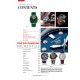 GMT Magazine- digital version - XXL World - 2021