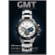 GMT Magazine Version digitale - XXL Suisse Eté 2019
