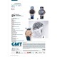 GMT Magazine Version papier - Printemps 2022