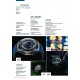 GMT Magazine Digital Version - Summer 2022