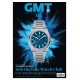 GMT Magazine- digital version - XXL Switzerland - Summer 2022