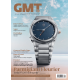GMT Magazine Digital Version - Summer 2022