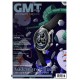 GMT Magazine - October 2021
