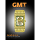 GMT Magazine 81 - Jacob & Co.