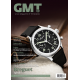GMT Magazine - June 2023
