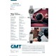 GMT Magazine no. 83 Version papier - Automne 2023
