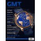 GMT Magazine no. 83 Version papier - Automne 2023