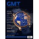 GMT Magazine nr. 83 Digital Version - Autumn 2023
