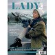 GMT Magazine paper Version - Lady 2022
