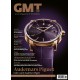 GMT Magazine digital Version - Lady 2023