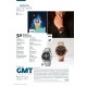 GMT Magazine digital Version - Lady 2023