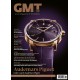 GMT Magazine digital Version - Lady 2023