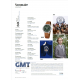 GMT Magazine 86 version digitale - Printemps 2024