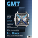 GMT 87 paper version - Summer 2024