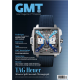 GMT Magazine 87 version digitale - Eté 2024
