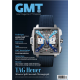 GMT 87 digital - Summer 2024