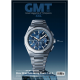 GMT Magazine Version Papier - XXL Suisse Eté 2024