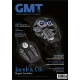 GMT Magazine no. 88 Version papier - Automne 2024