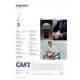 GMT Magazine 90 version digitale - Hiver