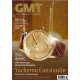 GMT Magazine no. 90 Version papier - Hiver 2024