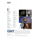 GMT Magazine no. 92 Version papier - Eté