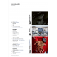 GMT Magazine 92 version digitale - Été