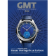 Gift par WorldTempus - GMT Magazine- digital version - XXL Switzerland - Summer 2025