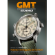 GMT Magazine - Print issue - XXL WORLD - 2025