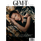GEM-T 01 paper version