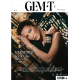 GMT Subscription - printed version - GERMAN