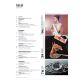 GMT Magazine no. 93 Version papier - Automne