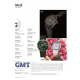 GMT Magazine no. 93 Version papier - Automne