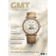GMT Magazine 93 version digitale - Automne