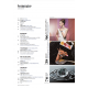 GMT Magazine 93 version digitale - Automne