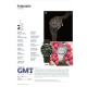 Offert par Worldtempus - GMT Magazine 93 version digitale - Automne