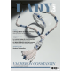 GMT Magazine 94 - Lady 2025 - version digitale