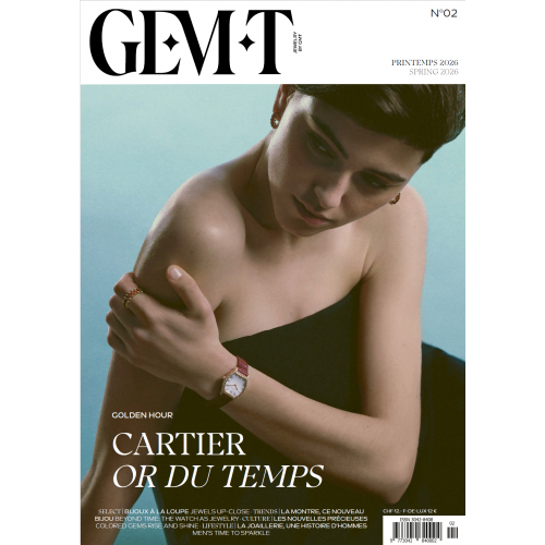 GEM-T 02 version papier