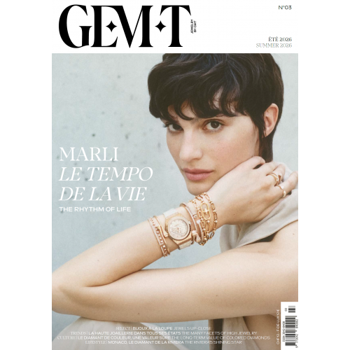 GEM-T 03 version digitale