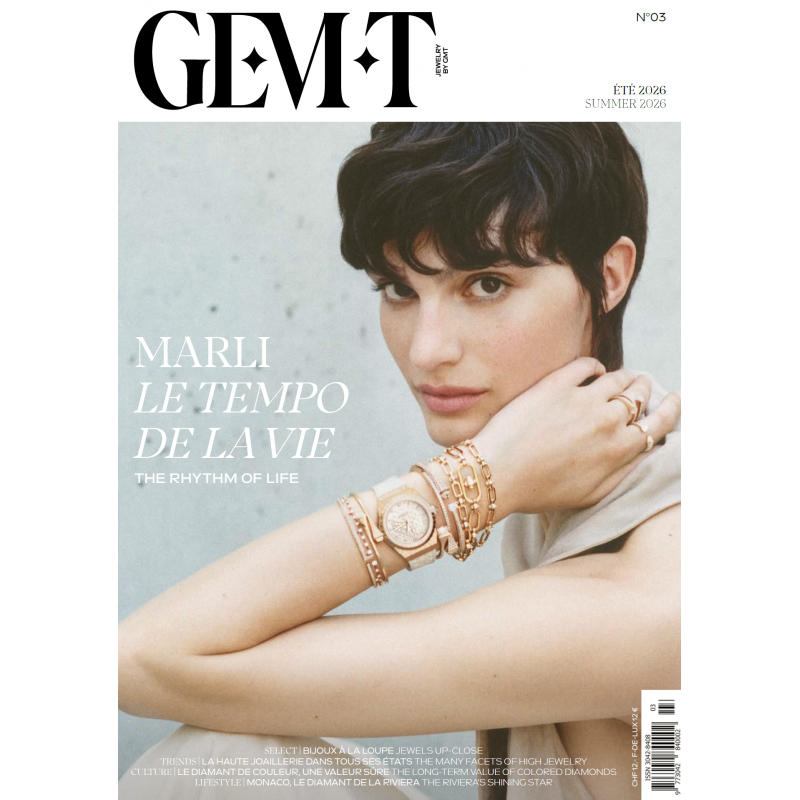 GEMT 03 digital version