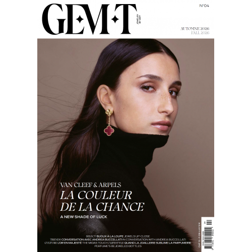 GEM-T 03 version digitale